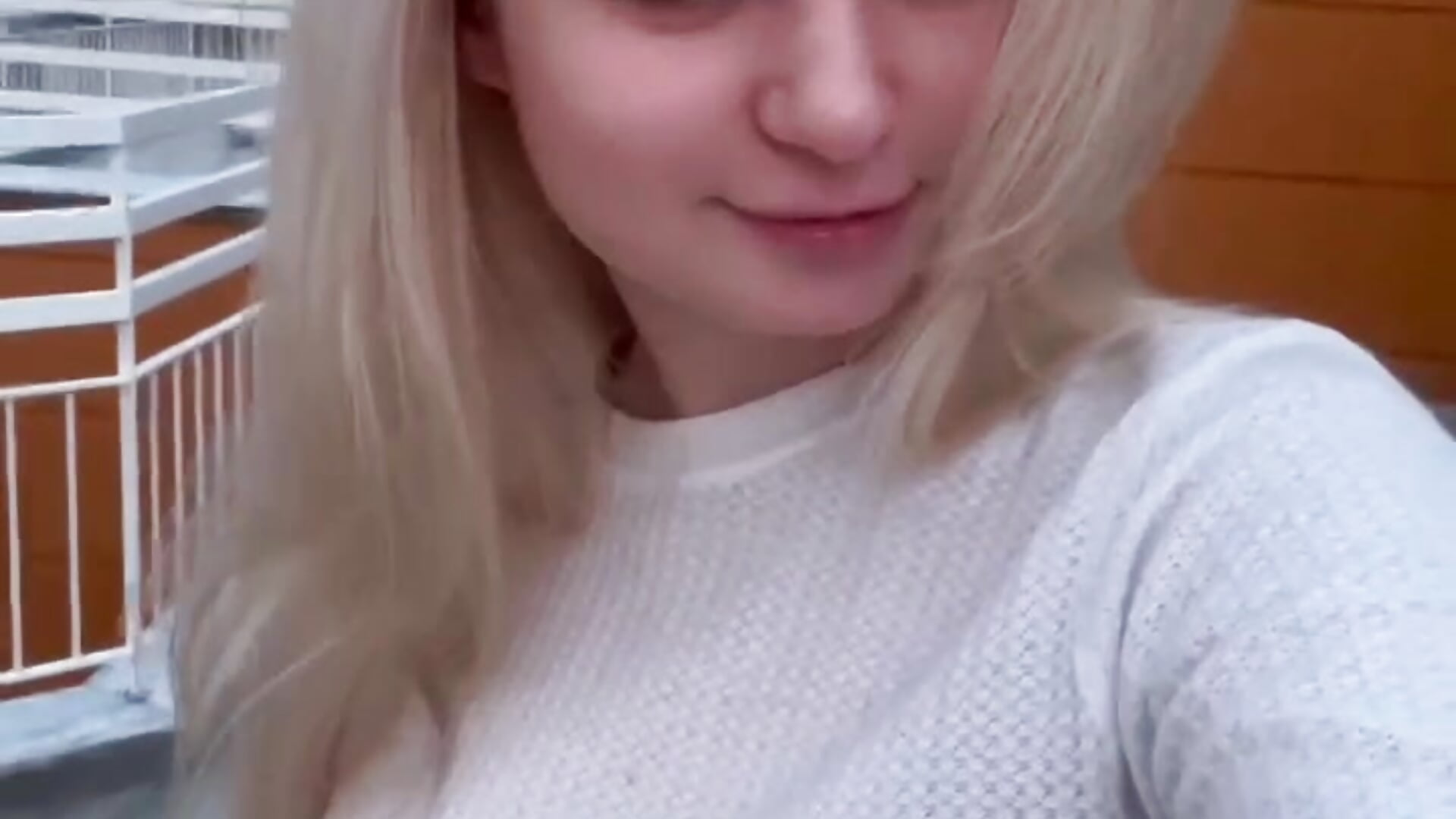 hi everyone:)