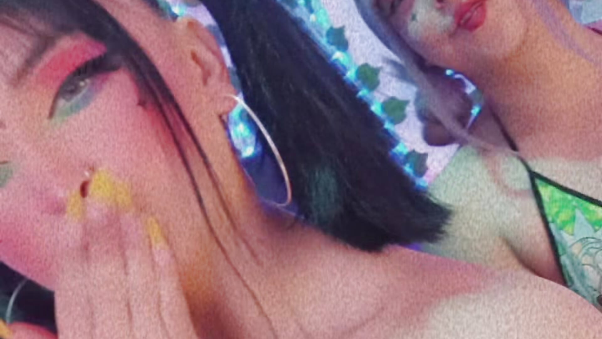 1000037119.mp4 - 視頻由 the_lesbian_game 主播提供