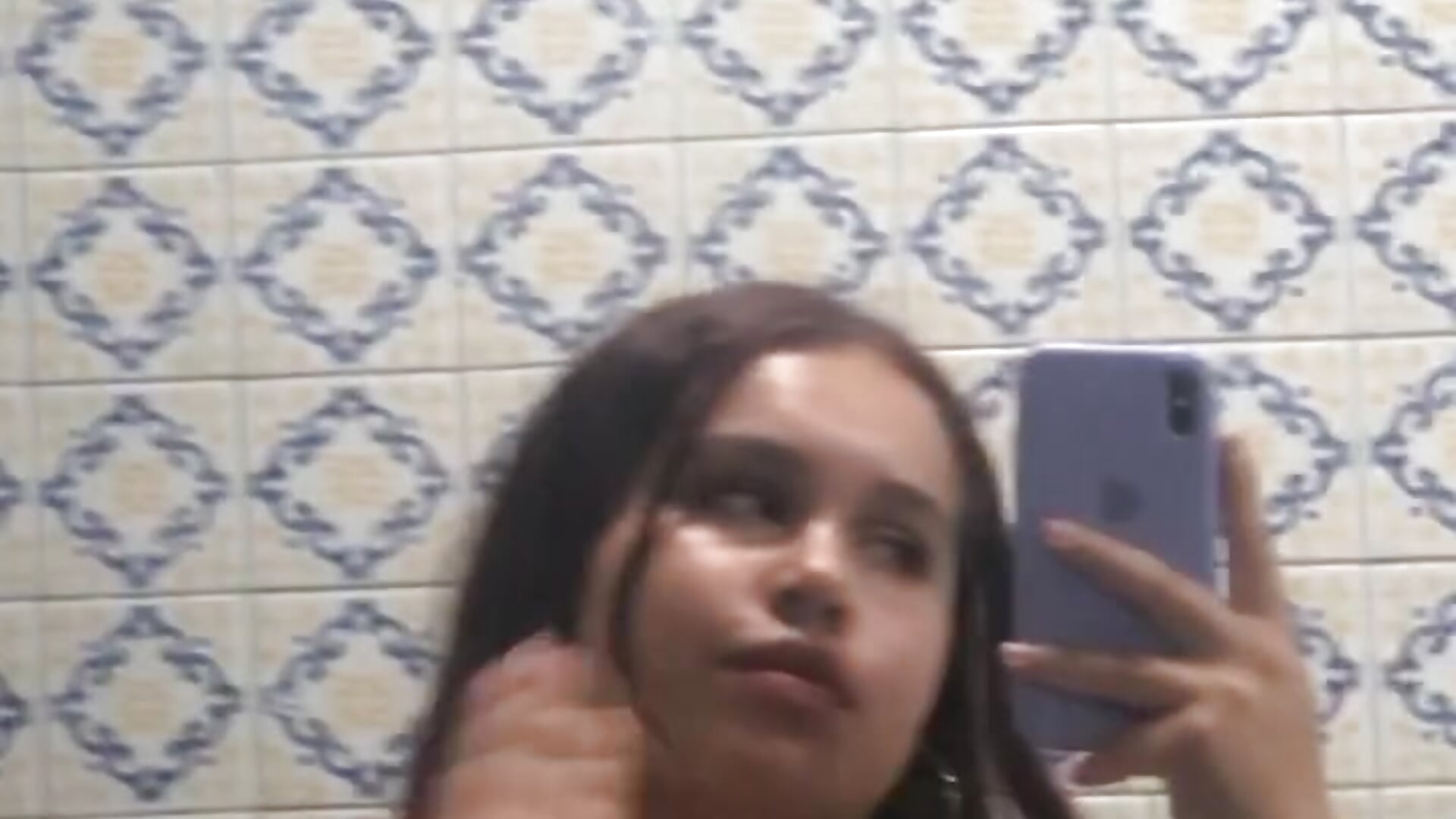 Haely nude 🫦❤️‍🔥 - video Haelycute kameramallilta