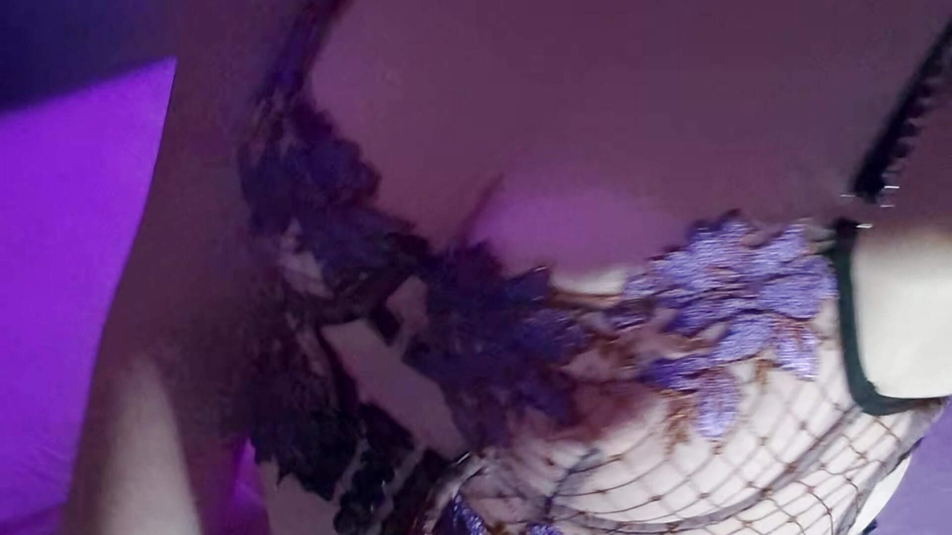 Say Hi Nati !😈 - video by rozkoszna20 cam model