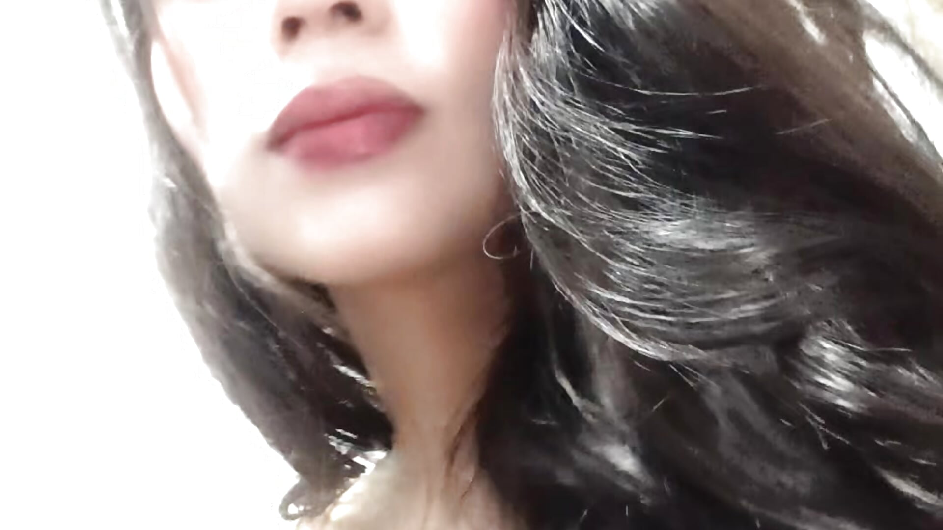 1000015727 - video by alexa_2002_ cam model