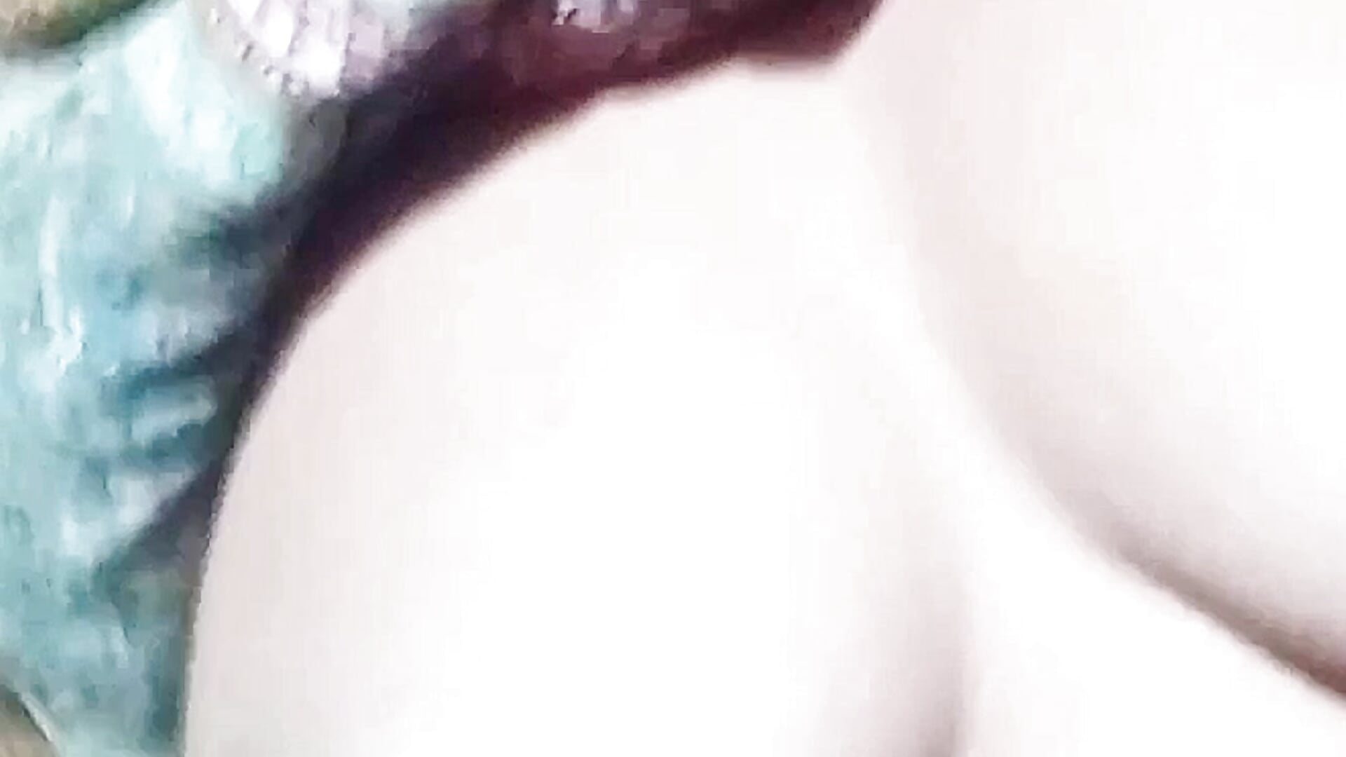 My Boobs – video od webkamerové modelky Sanju-Love