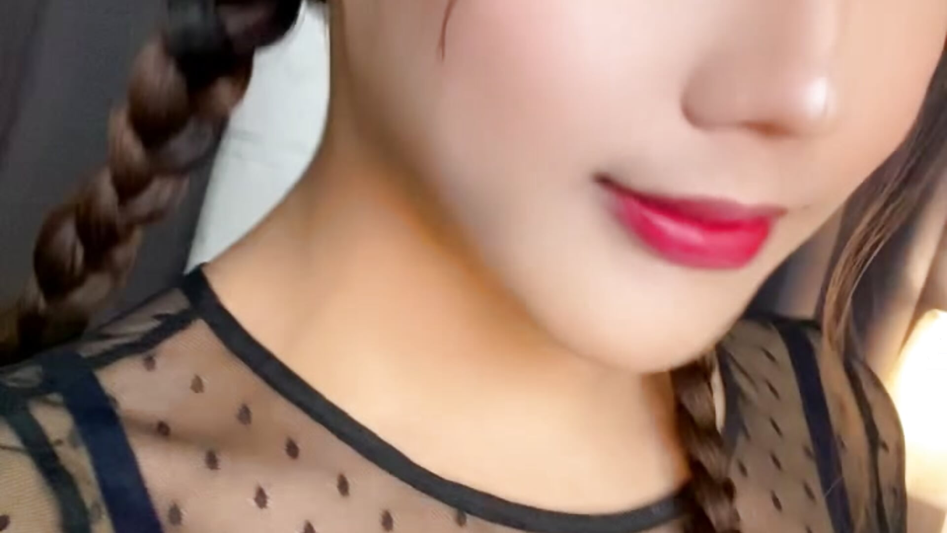 0986AE38-3D15-46C3-AC32-BCBF05C751B7 - video av Sexynaughty_samantha cam-modell