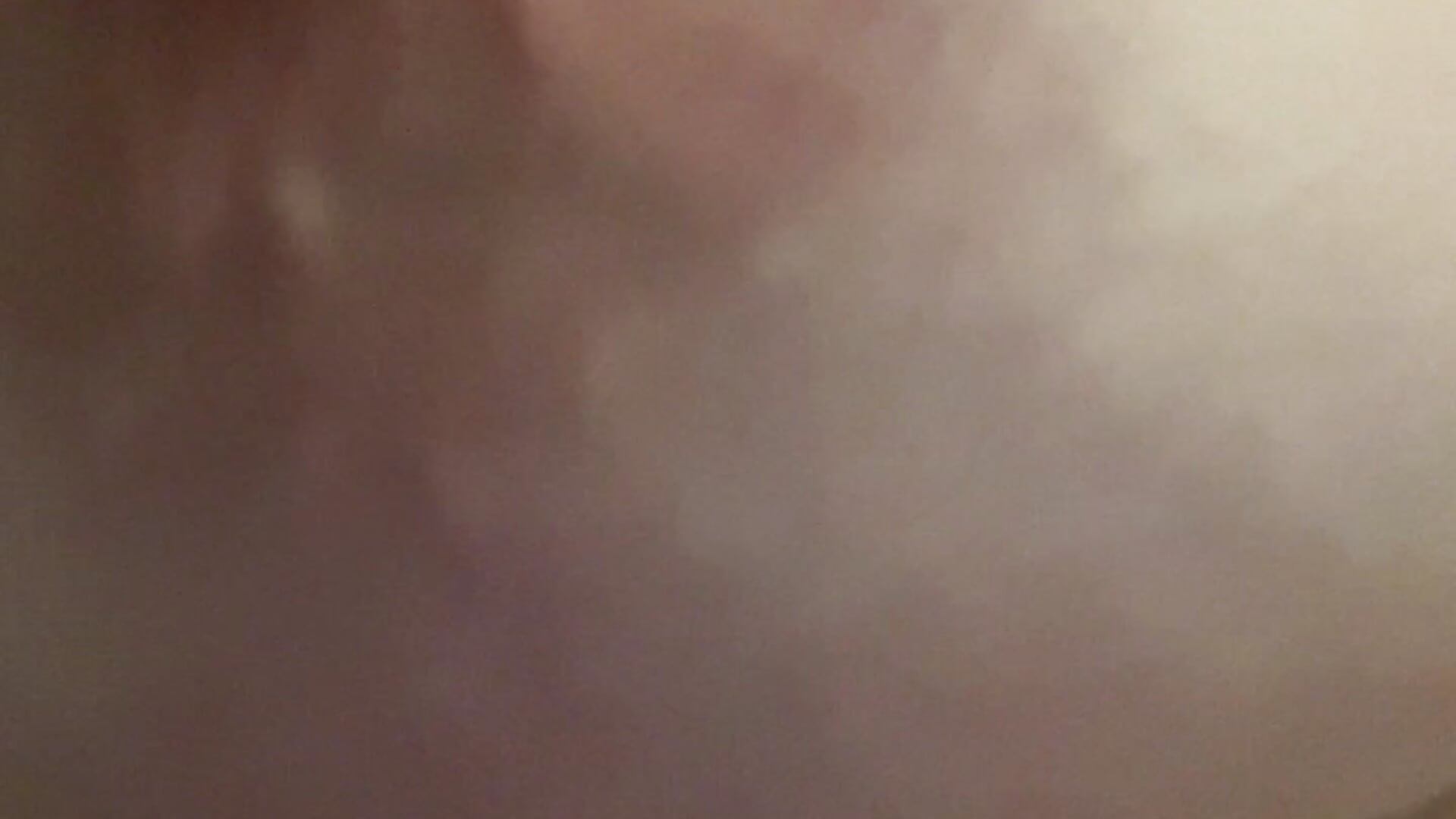 Brust eincremen ❤️ - video by liebeslischen cam model