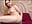 pussy-creampie – video od webkamerové modelky HotFireBabe_