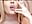 Hot smoke blowjob – video od webkamerové modelky HotFireBabe_