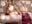 doggy style fuck – video od webkamerové modelky HotFireBabe_