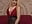 stripdance – video od webkamerové modelky HotFireBabe_