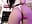bouncing my ass - SofiaJamess 的视频