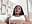 Pussy Play!! - SofiaJamess 的视频