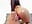 Oil in my ass - SofiaJamess 的视频