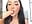 blowjob - SofiaJamess 的视频