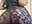 show ass hole with oil - SofiaJamess 的视频