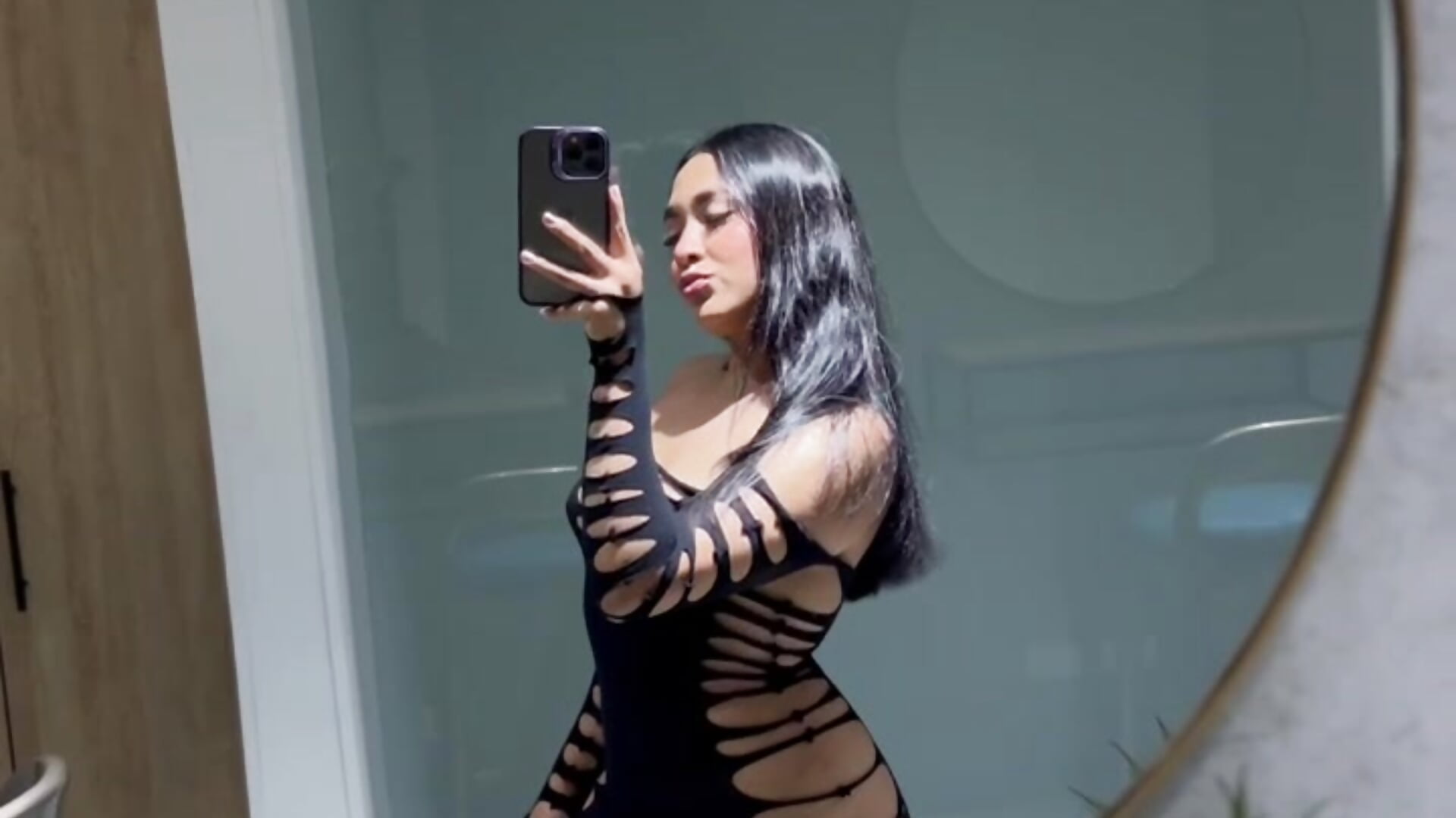 Hey Hey!! - SofiaJamess 的视频