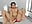 Playing with me  pussy - SofiaJamess 的视频