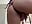Dildo Show - SofiaJamess 的视频
