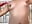 Enjoy my body!! - SofiaJamess 的视频