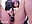 Disting of me  domi - SofiaJamess 的视频