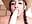 BLOW JOB - SofiaJamess 的视频