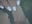 Il me prend encore - video by Luntyas cam model