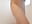 Juste une douche - video by Luntyas cam model