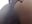 Doigts dans le cul - video by Luntyas cam model