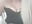 Je te suce - video by Luntyas cam model