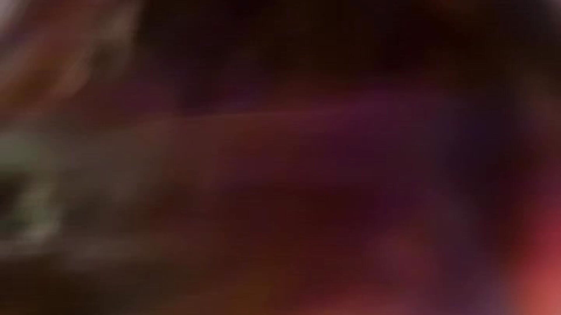 TEASE MY ASS? - vidéo du modèle de showcams Carlita_cute