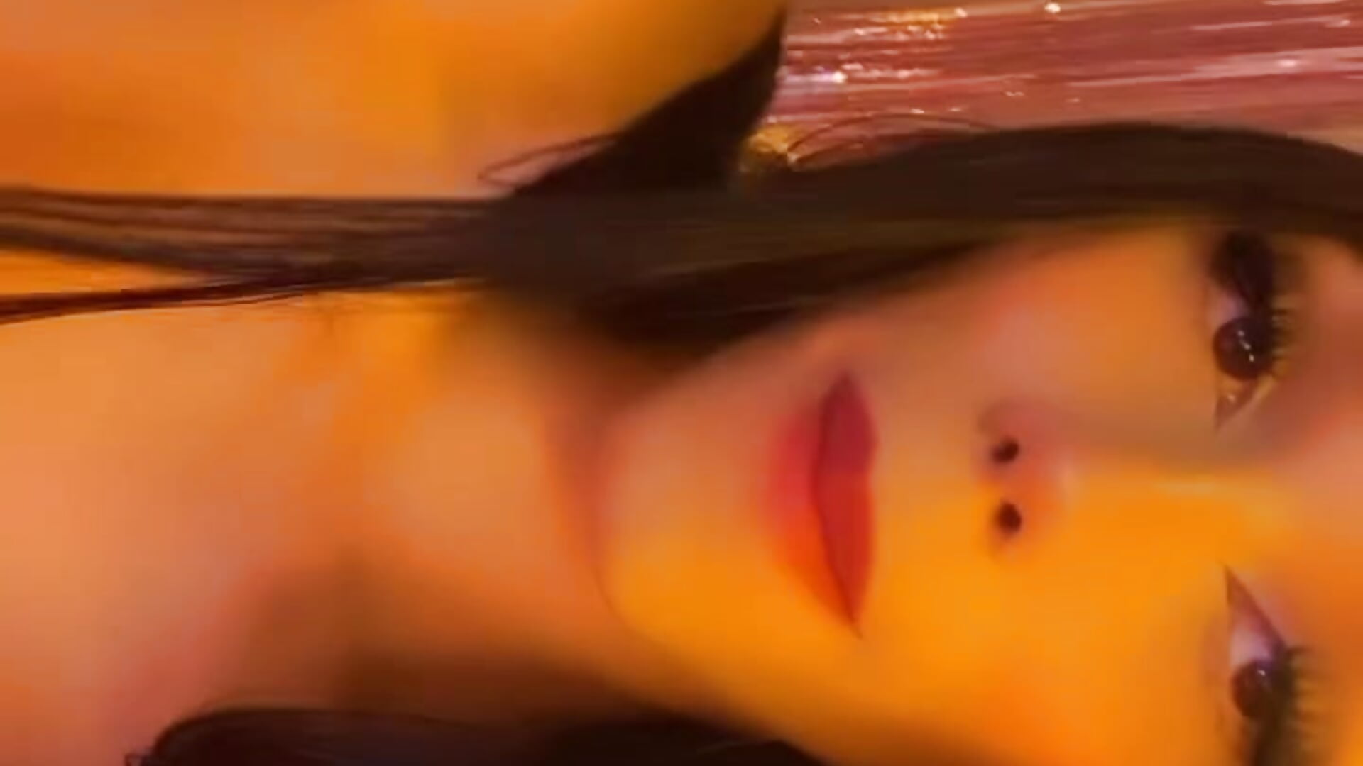 Papasito ♥️ - vidéo du modèle de showcams Carlita_cute