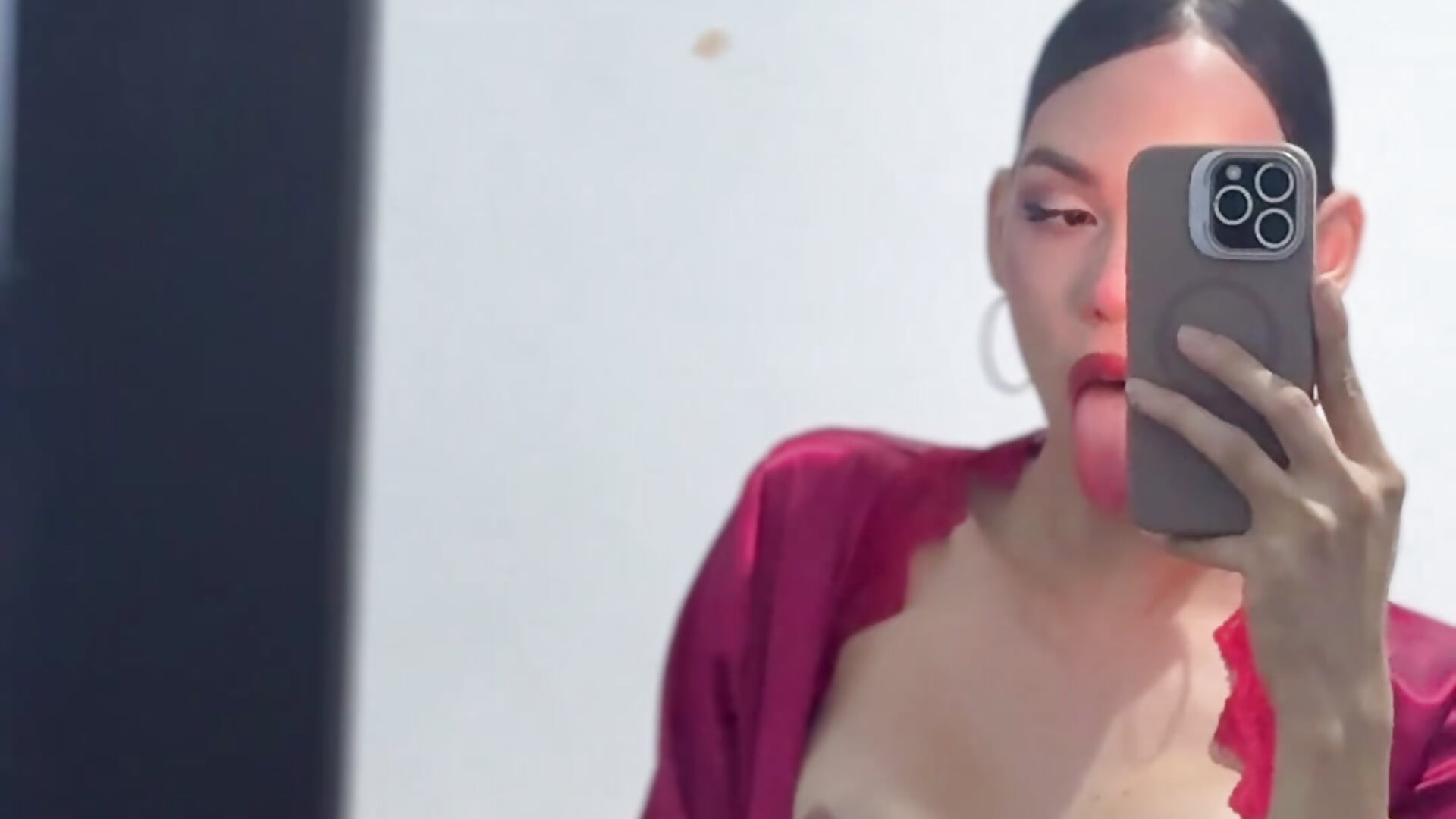 Te gusta ? Siéntate si quieres– Carlita_cute kameramodell videója