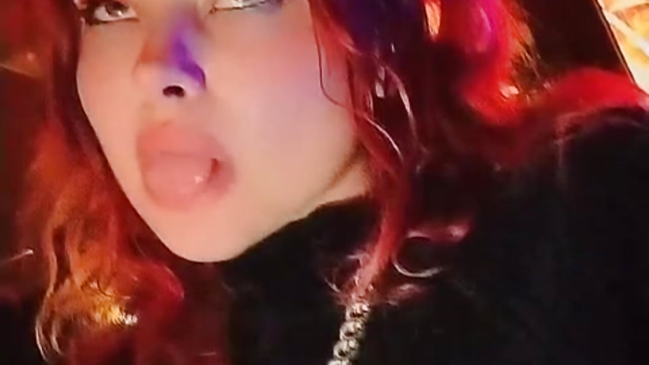 videooo