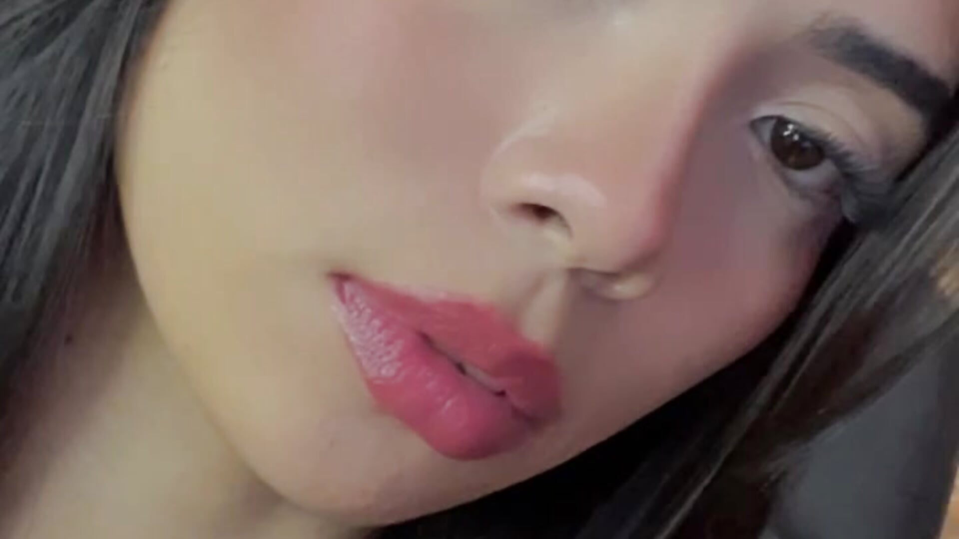 🩷 - Lissa_Torres 的视频