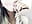 9- SUCKING IN THE OFFICE and he cums on my TITS - video by Cata_Office-12 cam model