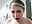 139- Nice pussy fuck with perfect CUM - video by _Cata-Office1 cam model