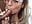 13- SUCKING IN THE OFFICE and he cums on my GLASSES. - video by Cata_Office-12 cam model