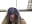 EMMA & CATA Give me pleasure give me orgasms, give me motivation and you will be yours - video by _Cata-Office1 cam model