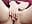 84- Teasing you.. - video by Cata_Office-12 cam model