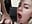 17- HE SAID I DON'T NEED A PROTEIN SHAKE, HE HAS SOMETHING BETTER... (Swallow) - video by Cata_Office-12 cam model