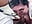 8- BLOWJOB in the OFFICE! Slow motion (AHEGAO) - video by Cata_Office-12 cam model