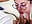 22- I IMAGINE IT'S YOUR DICK - video by Cata_Office-12 cam model