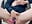 7- Fuck! CREAMPIE PUSSY (HARD FINGERIN) - video by Cata_Office-12 cam model