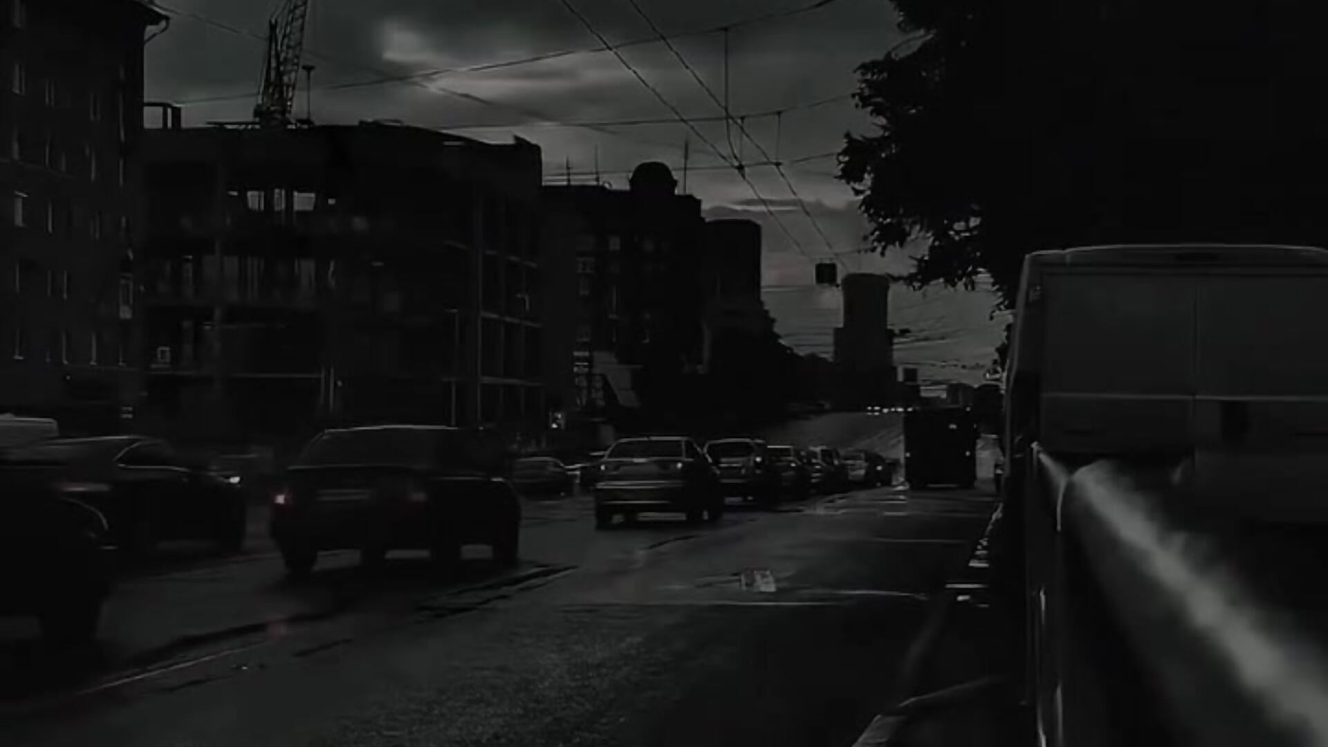 Siempre se la mejor versión de ti misml - Tristan40@xh主播的视频