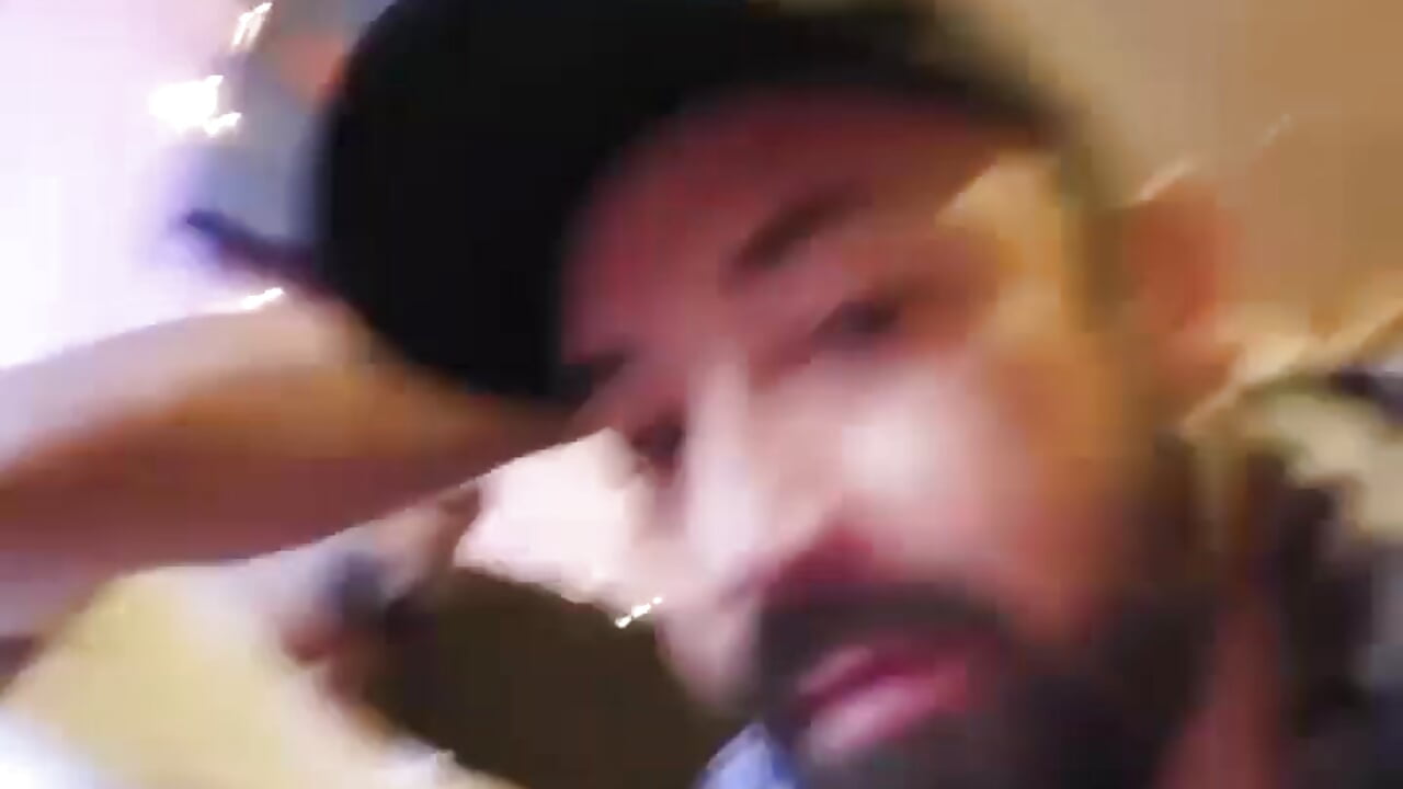 [5 Apr 08:27] Private Show - copy 6 Apr 00:12 - video di Tristan40@xh modella di cam