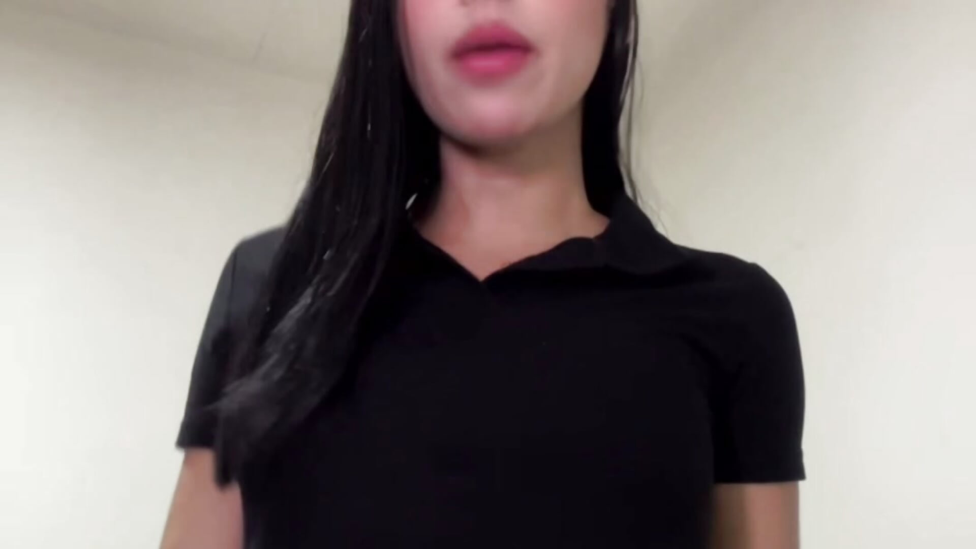 Míauuu Miauuu 😻😻 - video by LinayModelMVP1 cam model