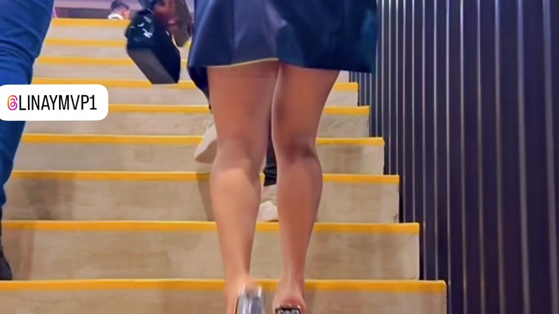 SHINING LIKE NEVER BEFORE 🌻🌻 - video by LinayModelMVP1 cam model