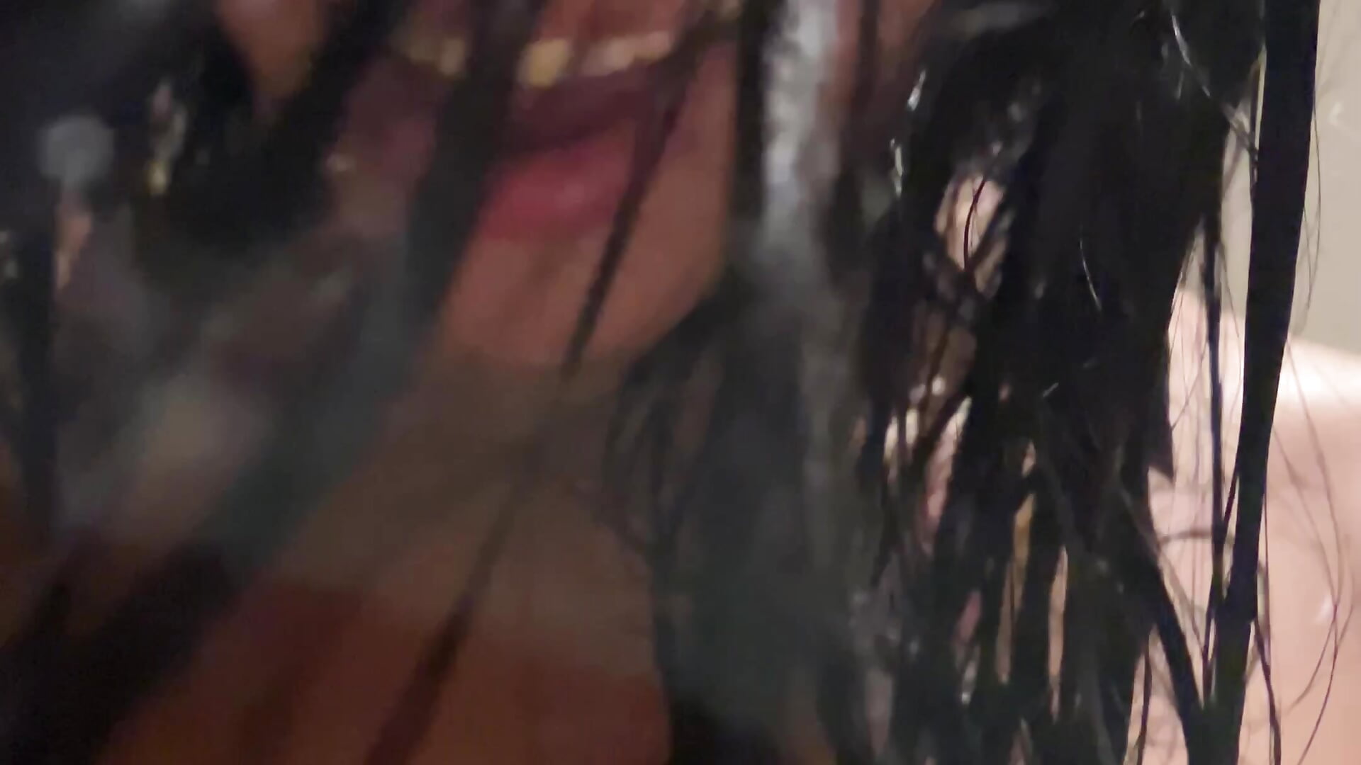 Sex in the pool 🥰🥰