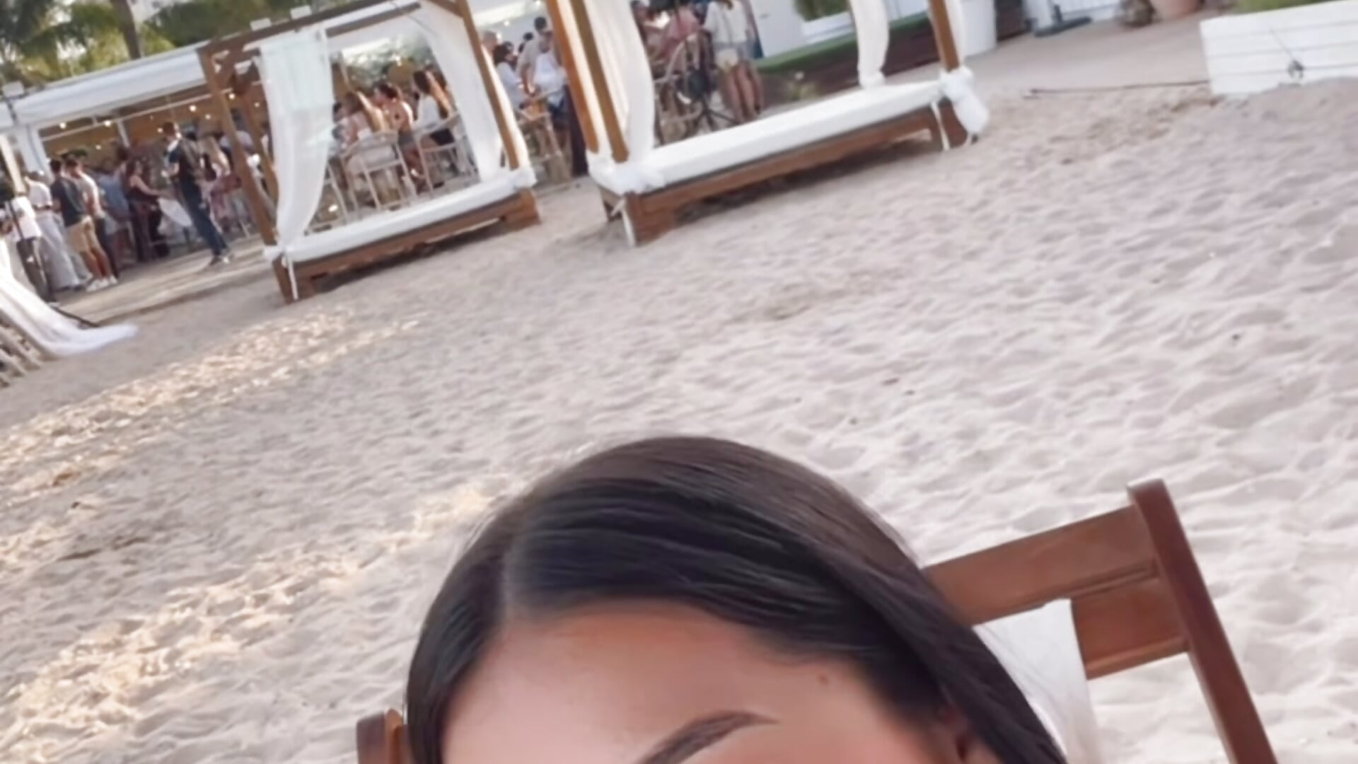 🥰🥰 - video oleh LinaMvp kamera model
