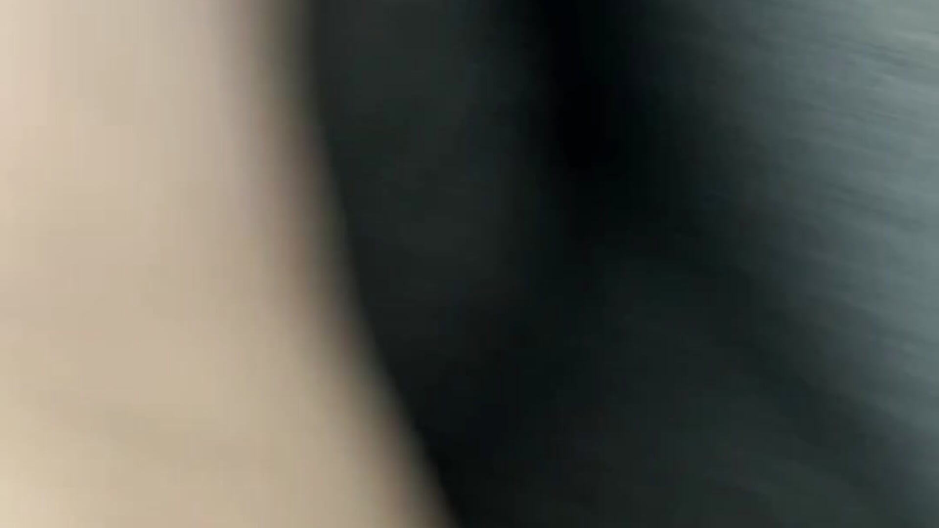 MILK AND REAL DICK