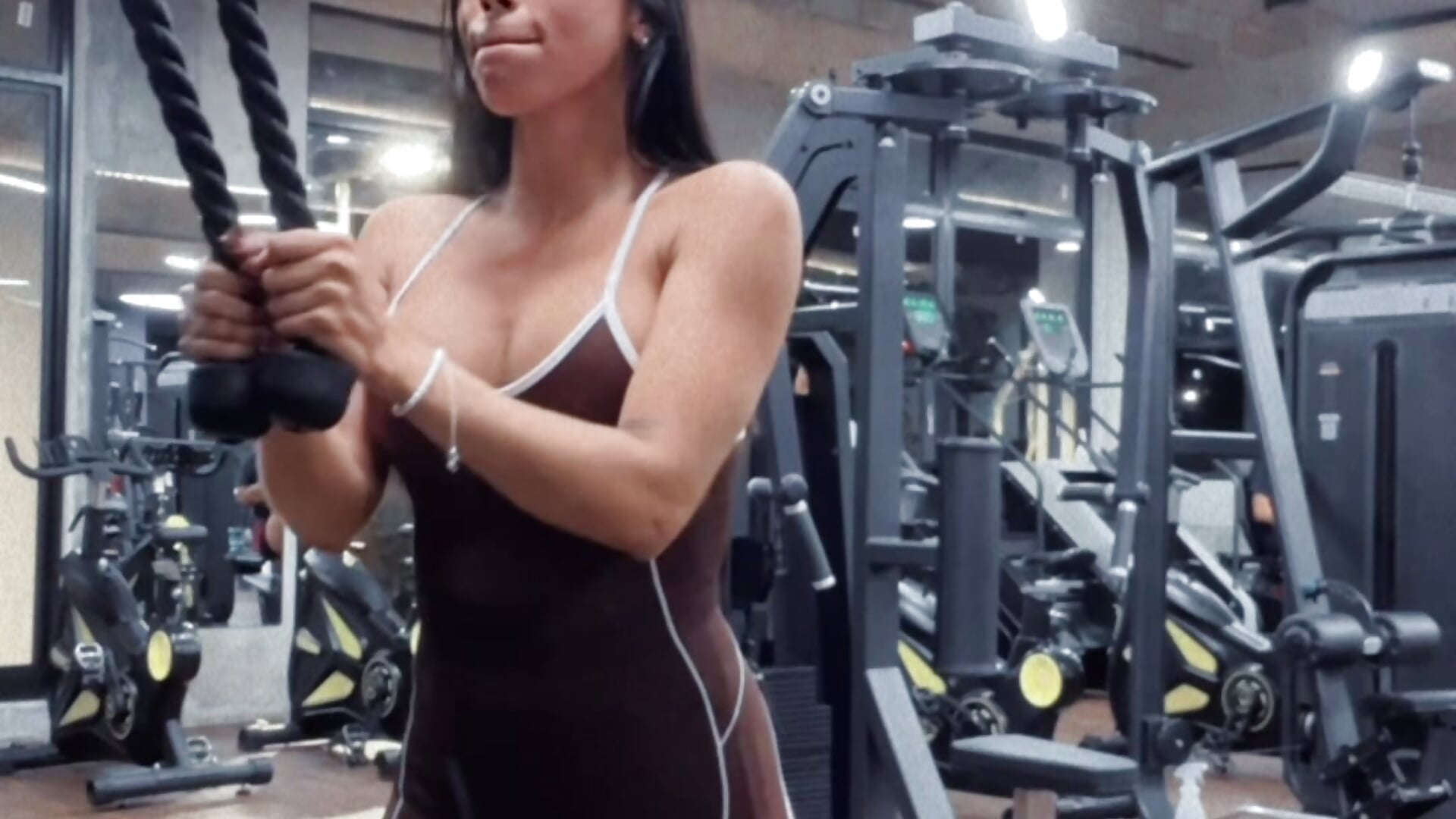 🍒🍒 - Vídeo de MISSYLINDA, modelo de vídeos