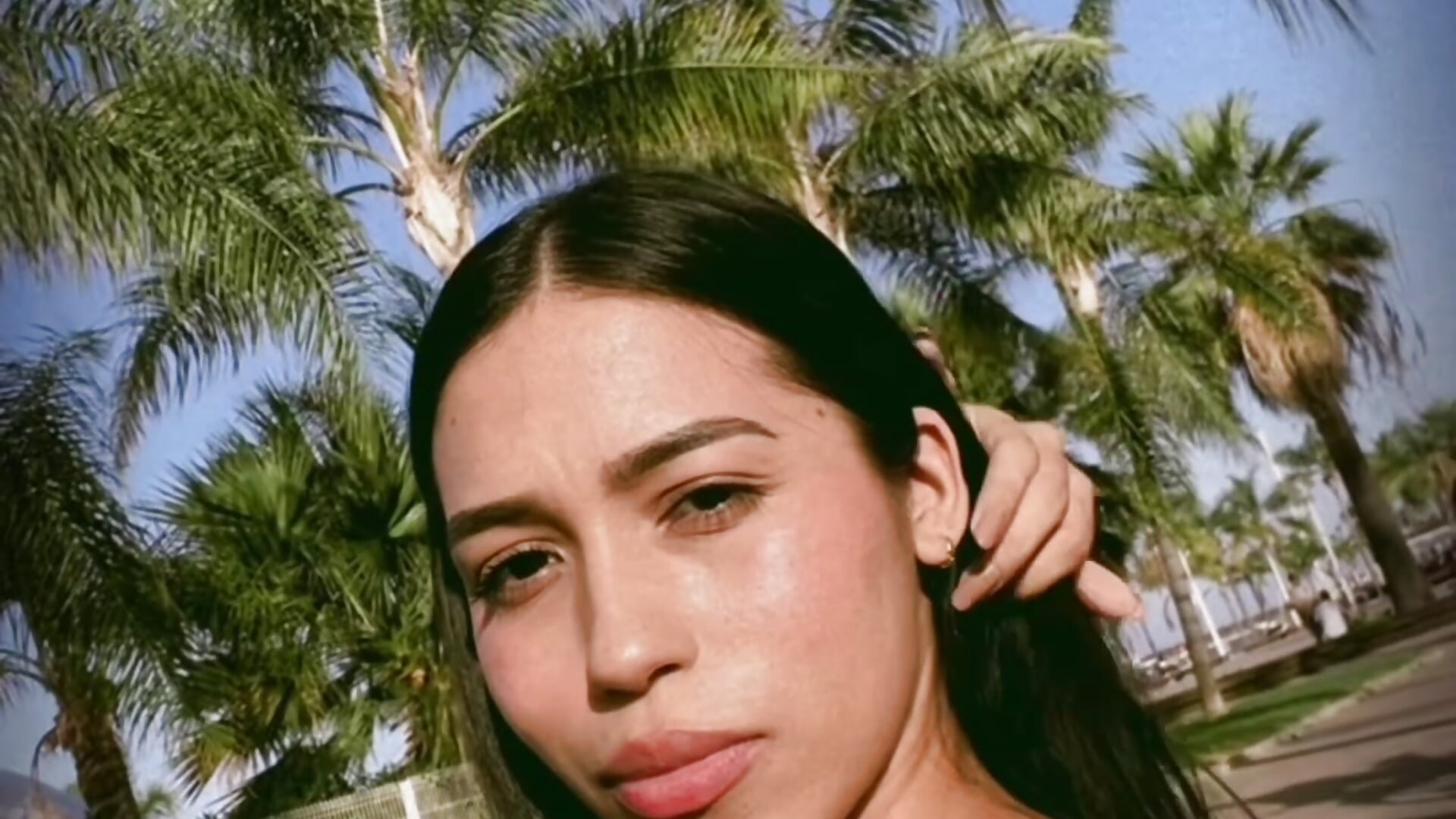 🔥🔥☀️ - video oleh LinaMvp kamera model